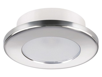 Quick TED C LED Downlight Ø72/54 mm