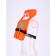 4WATER Life Jacket OCEA 100N 30-50kg