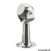 Osculati 38.155.35 - Pivoting Magnetic Door Stop High Version