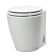 Matromarine Laguna Electric Toilet 24V