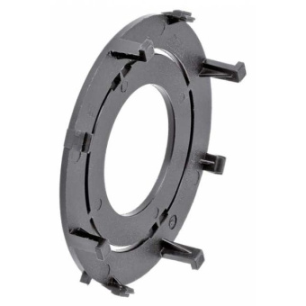Eberspächer Reduction Ring For Hose Adapter 90 mm