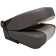 Hollex Seat Gray Star Grey