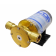 Ancor EP 35 Pump 12V