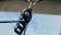 Wichard 7150 - Gyb'easy Boom Brake Aluminum Including Line 16 m Wichard 7150 - Gyb'easy Boom Brake Aluminum Including Line 16 m