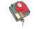 BEP 720 - Battery Switch Heavy Duty On/Off 12V - 48V
