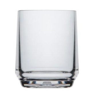 Marine Business Bahamas Water Glass ø 8 x 10.5cm