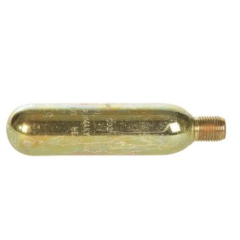 Ocean Safety C02 18g Rescue Sling Re-arming Cartridge