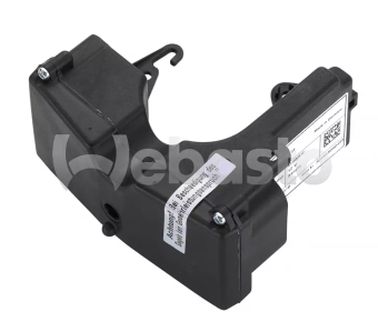 Webasto 9032304B - Control Unit 12V Petrol Air Top 2000 STC (ex. 9032304A)
