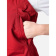 Henri Lloyd Women's Hi-Fit Coastal Overalls Size L Red Henri Lloyd Women's Hi-Fit Coastal Overalls Size L Red