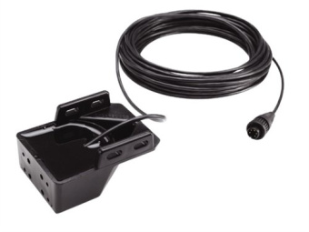 Cannon 1491072 - Digitroll IV Transducer