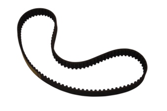 Paguro AD40LO2440343 Timing Belt P6000 (For LDW 502)