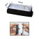 Lalizas 72348 - Lifejacket LED Flashing Light Alkalite II On-Off Water Activated, SOLAS/MED/USCG-MER/TC