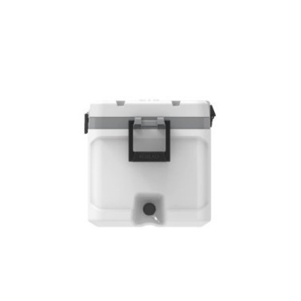 Plastimo 71874 - Igloo Ice Chest Marine Ultra III 30 - 28 L