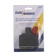 Euromarine 300A Single-Pole Battery Switch With Key