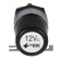 Soderep Ecans Single-Pole Power Relay 150A - 12V