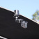Railblaza 03-4165-11 - Bimini Railmount