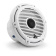 JL Audio 010-03094-00 - M6-770 Marine Speaker Classic Style White JL Audio 010-03094-00 - M6-770 Marine Speaker Classic Style White