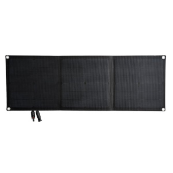 SUNBEAMsystem Tough Fold 41.5W Solar Panel