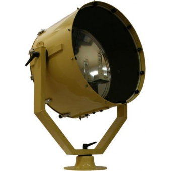 Seematz DS 750 SUEZ Searchlight 230V 2000W GY16