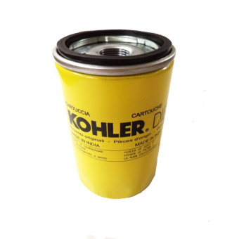 Lombardini Oil Filter For LDW2204M