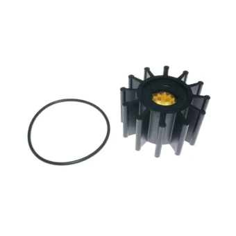 Volvo 21951348 - Impeller Kit