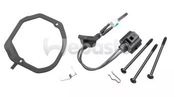 Webasto 9026490A - Glow Pin 24V Thermo Pro 50 Eco
