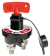 Osculati 14.385.10 - MKII Heavy Duty Marine Battery Switch