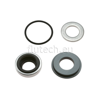 Johnson Pump 09-45860-14 - Gasket for Leak-Free Sealing