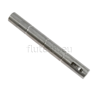 Sherwood 14159 - Shaft