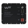 WaterWorld WW-81048068 Battery Lithium LFP 48V - 6500W