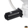 Trem Z1808201 - Pump For Electric Toilets 24V Trem Z1808201 - Pump For Electric Toilets 24V