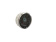 Wema 220027 - Multifunctional Display Round 3" NMEA2000 White/Black
