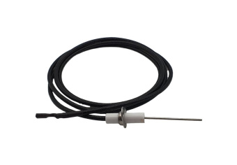 ENO 72671 Ignition Spark Probe For Eno Oven / Grill L1100Mm & Plancha