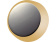 Talamex LED Courtesy Light Adara 360°, White Light