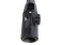 Talamex Outboard Tiller Extension 76cm