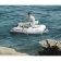 Plastimo Tender Raid II P220SH