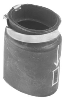Allpa Bellow For Mercruiser Sterndrive (OE 78458A1)