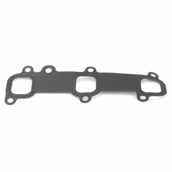 Kohler ED0048200870-S - Intake Manifold Gasket 17-20EFKOZD