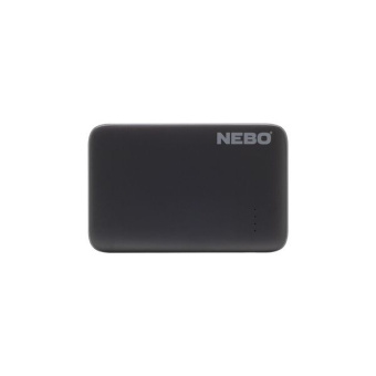 Nebo Powerbank 5K