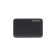 Nebo Powerbank 5K Nebo Powerbank 5K