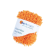 Deck Mate Micro Fiber Wash Mitt