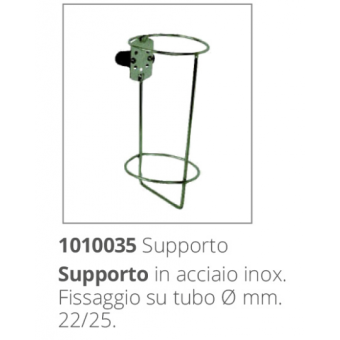 Floating Throwing Line 28 m