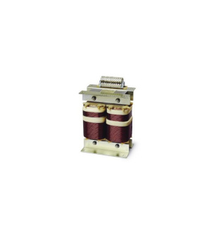 Mastervolt 85001300 - IVET 13 - 13000W Isolation Transformer