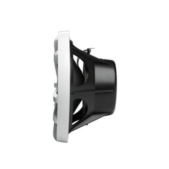 JBL Marine Stage 10" White Subwoofer