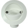 Whale DS0006 - Twist Deck Shower (Hot and Cold Water)