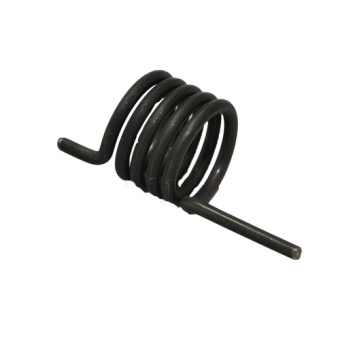 Bukh Engine 000E3053 - Control Spring