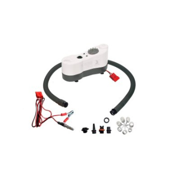 Plastimo P201363 - Electric Pump 12V GE BTP-2 Link 18 Psi
