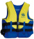 Osculati 22.476.03 - Aqua Sailor Buoyancy Aid M/L