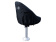 Talamex Cover Premium For Helm Style Boat Seat With Fixed Back