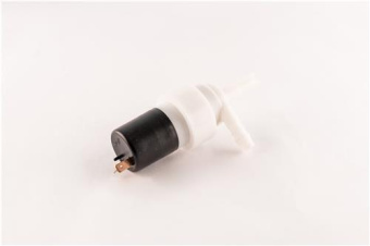 Exalto EWT Pump 24V For 2192 For Windshield Wiper